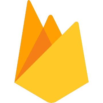 firebase skill