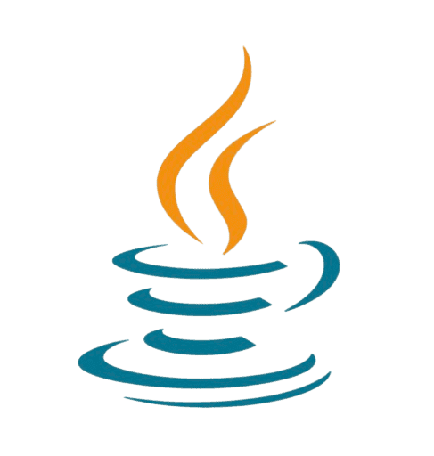 java language skill