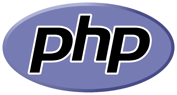 php skill